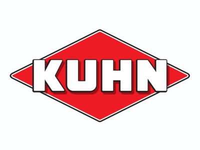 Kuhn