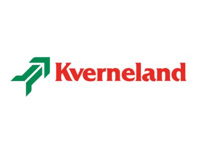 Kverneland