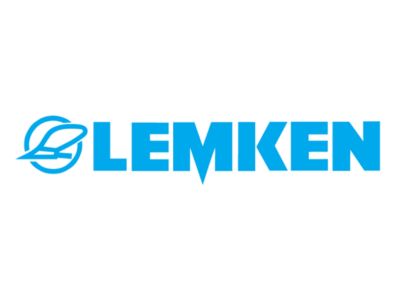 Lemken