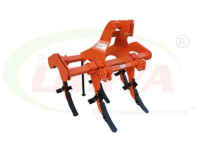 Subsoiler